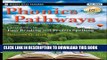 New Book Phonics Pathways: Clear Steps to Easy Reading and Perfect Spelling