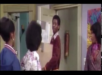 Good Times S05E05 - Thelma Moves Out