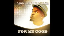 Mandela Dunamis - For My Good [Audio Lyrics]