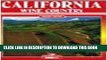 [PDF] California Wine Country: Napa Valley, Sonoma Valley, Russian River Valley, Anderson Valley,