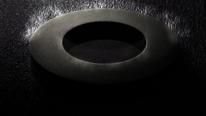 PS4 Pro : Vidéo d'annonce