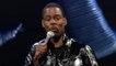 ✔ Chris Rock ☺ Funny Show Comedy ◕ Best Stand Up Comedian All of Time ✪