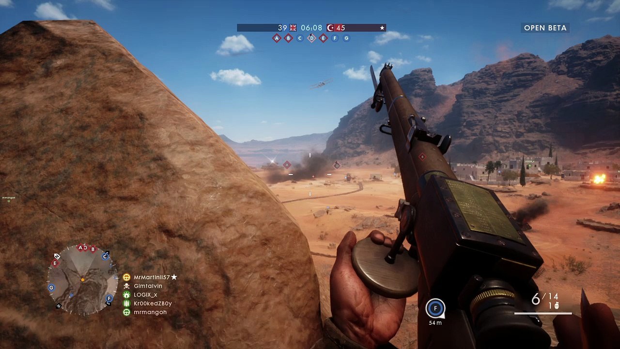 Battlefield™ 1 Open Beta_20160906003642