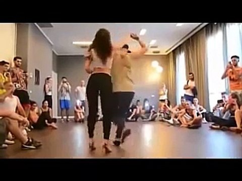 SI TE RIES PIERDES. NIVEL EXTREMO _ SI TE RIES O SONRIES PIERDES 2016