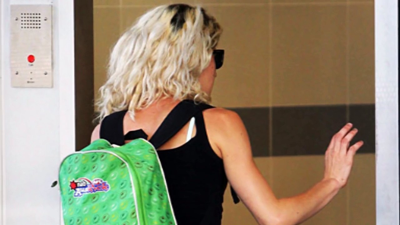 Woman Caught On Video Having Intercourse With Her Dog - video Dailymotion