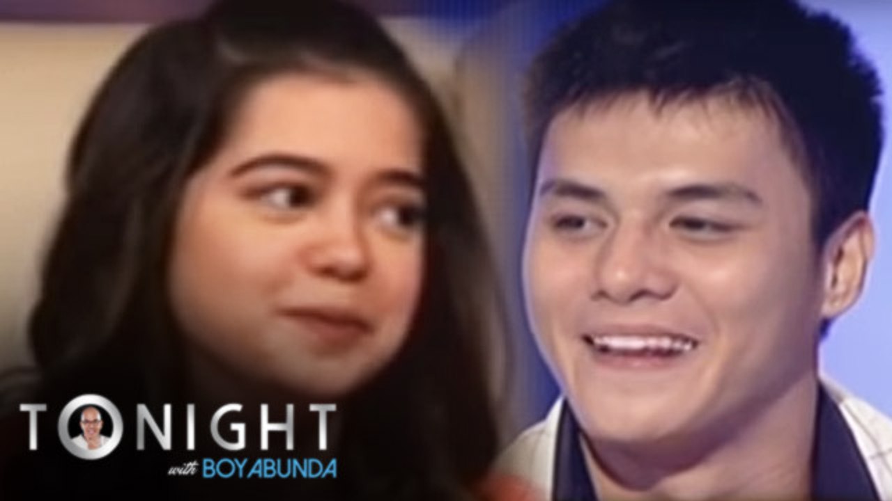 20160907-tonightboy_Ronnie Alonte nililigawan ba si Sue Ramirez