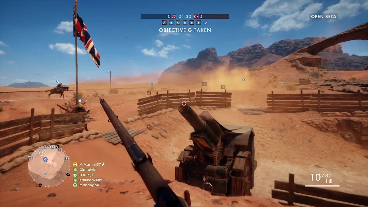 Battlefield™ 1 Open Beta_20160906003054