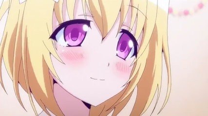 あまんちゅ！ 08 [HD] - Amanchu! 8