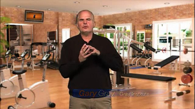 Symptoms of Cervical Spine Problems