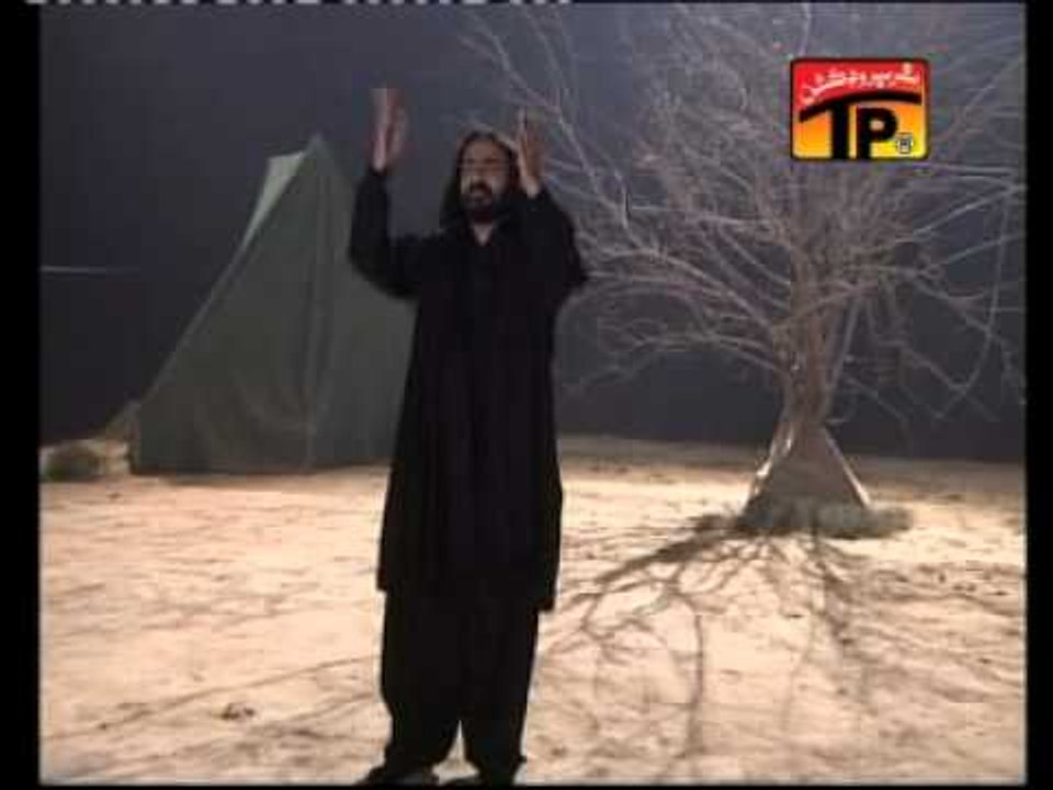 Muqadas Qazmi.MPG