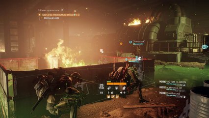 Tom Clancy's The Division™_20160906193234