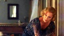 Charlize Theron The Legend of Bagger Vance extract xvid
