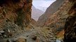 BBC Шёлковый путь Фильм 2. Таджикистан / The Silk Road (2016)