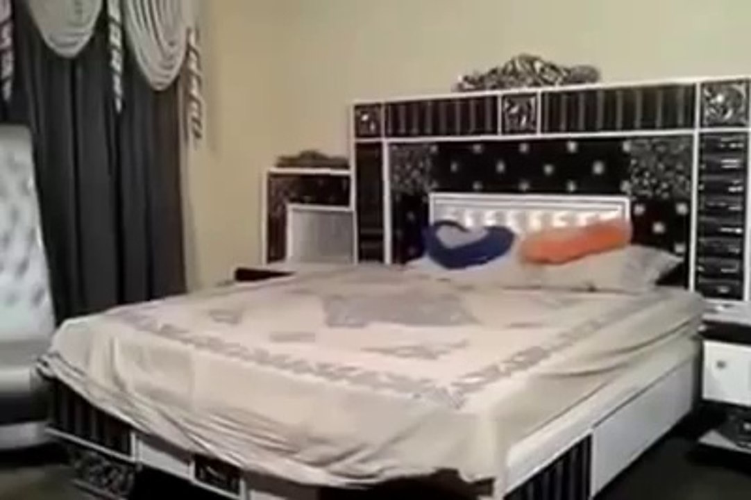 Private Nanga Mujra Rare Leaked Video Part 2 Nange Naked Scenes