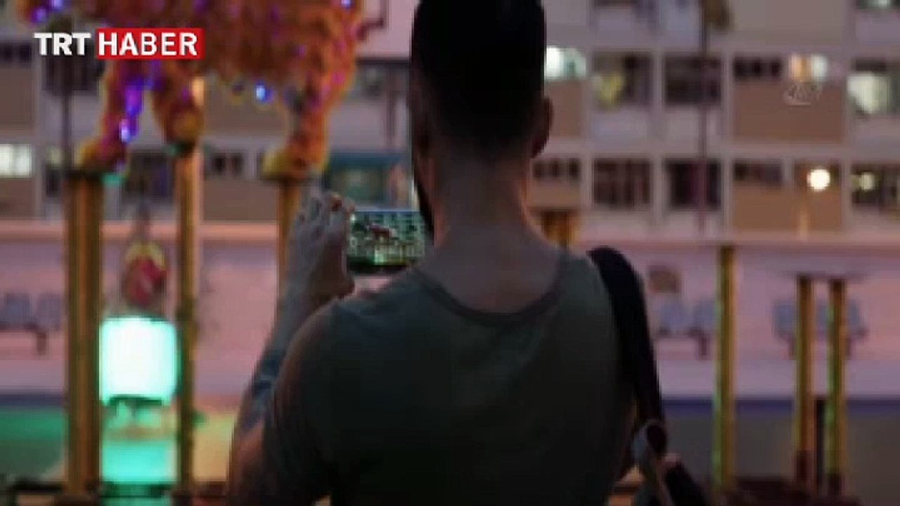 İşte iPhone 7 ve iPhone 7 Plus