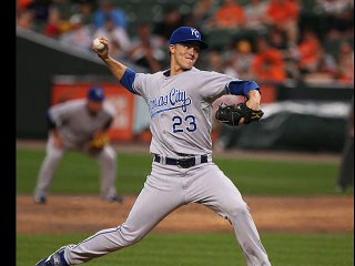 Fan crochets more than 40 afghans for Indians players and staff