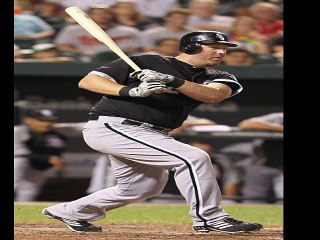 The Tigers may have just avoided a huge blow to their playoff chances