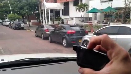 Отзыв от покупателя Pandora