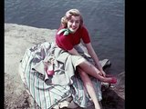 Rosemary Clooney - Always Together