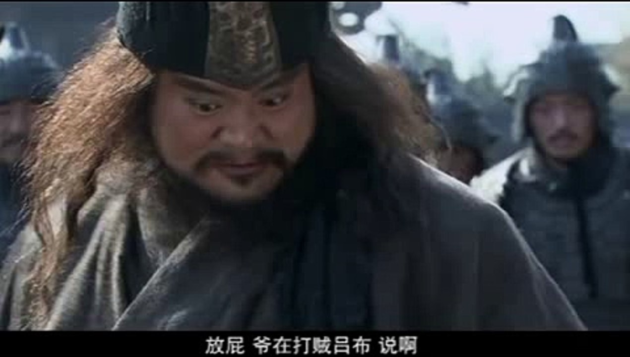포항고소득알바,창원도우미알바『검색↔찜알바』주방뱅크