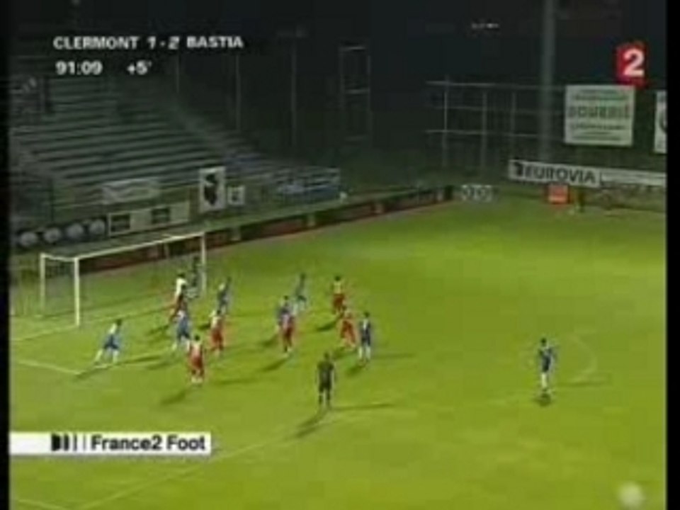 J02-Clermont-Bastia