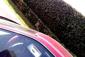 SEPT. 6TH, 2016 MISERIES & TRUTHS_14