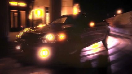 Drake Ft. Rihanna - To good ( Xtd Mix )