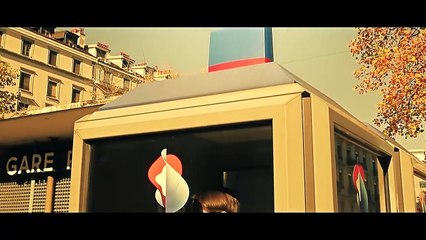 Sch -- La Mallette -- 2015 -- By Equinox Films