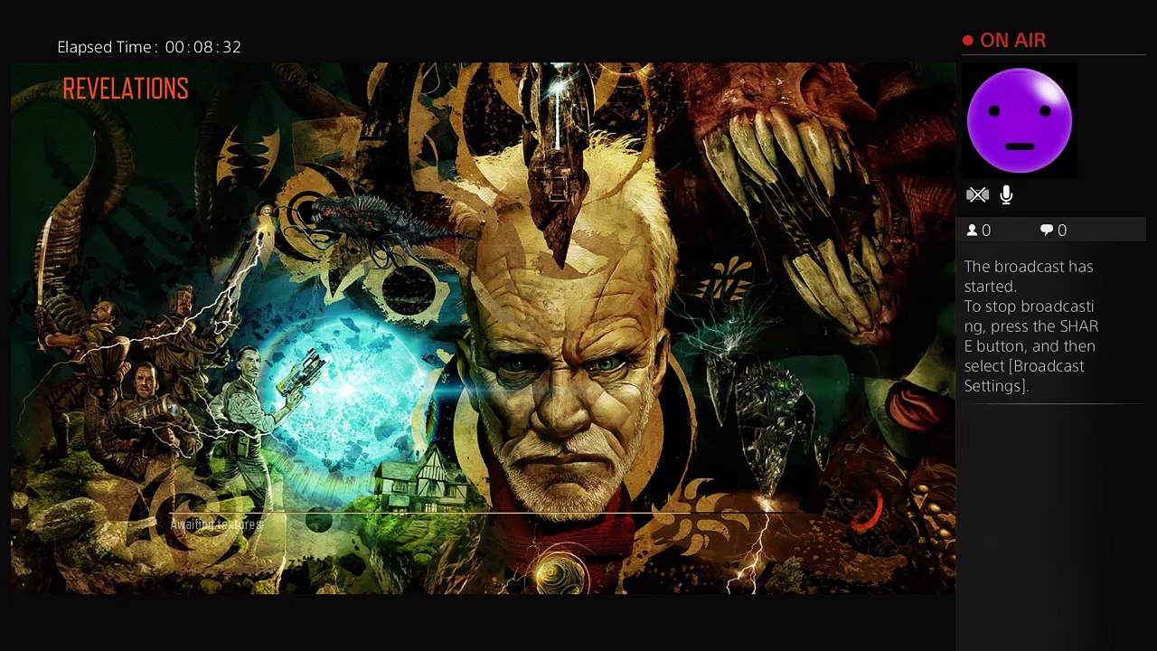 xX___JULlAN___Xx black ops 3 zombies NEW Zombies MAP SALVATION!!!!!!!!!!!!!!!!!!!!!!!!!!!!!!!!!!!!!! (51)