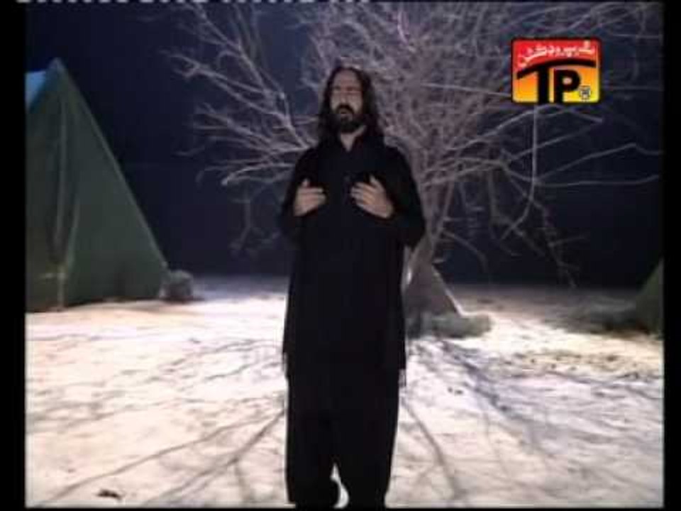 Ghurbat Bari Thi.MPG