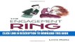 [PDF] The Engagement Ring: How to Choose the Perfect Engagement Ring and Get It Right First Time