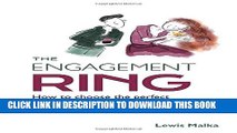 [PDF] The Engagement Ring: How to Choose the Perfect Engagement Ring and Get It Right First Time