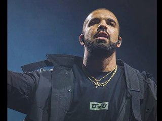 Drake's Tour Bus Robbed of an Estimated $3 Million in Jewelry and Property