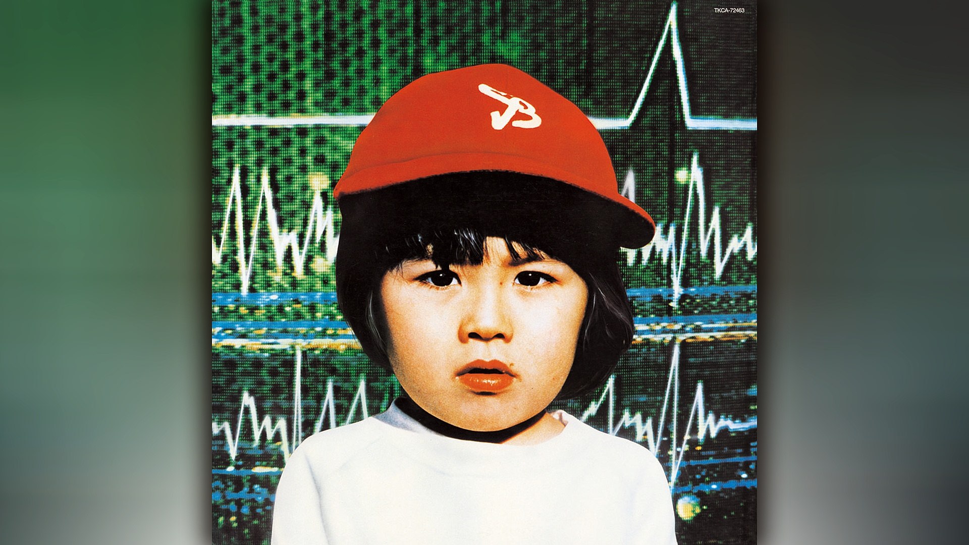 矢野顕子 (Akiko Yano) - 05 - 1979 - 東京は夜の7時 (Tokyo Evening