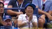 Andy Murray vs Kei Nishikori Highlights - US OPEN 2016 QF