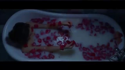 TOO SCARED TO SCREAM. TRAILER HORROR MOVIES 2016