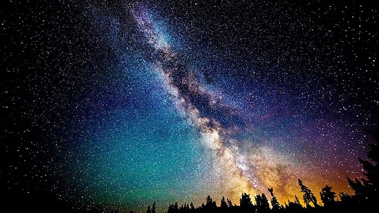 堀川優美オルゴール-BGM(著作権フリー＆商用利用可)musical-box-Music(copyright-free)_InezsPiSI9A_youtube.com - コピー