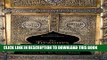 [PDF] The Treasures of Islamic Art in the Museums of Cairo Popular Online