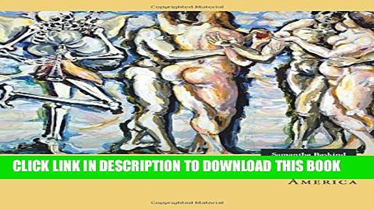 [PDF] Jewish Artists and the Bible in Twentieth-Century America Popular Online