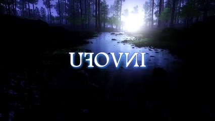 Amazing UFO attacked the meteorite to defend ourselves, Russia, Feb 15, 2013 HD (2)