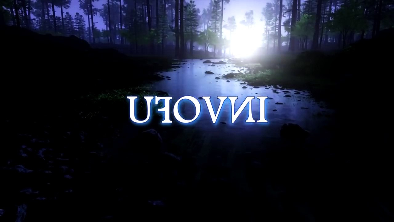 Amazing UFO attacked the meteorite to defend ourselves, Russia, Feb 15, 2013 HD (2)