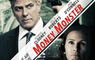 Descargar: Money Monster (2016) Idioma Original + Español Latino + (480p) – (1080p)