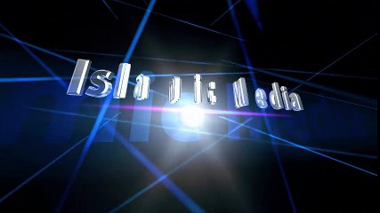 Fajer ki azan in madina Shareef Nice Manzar