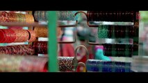 Mehtab Virk: PAGG (Video Song) | Desi Routz | Latest Punjabi Song 2016 | 720p