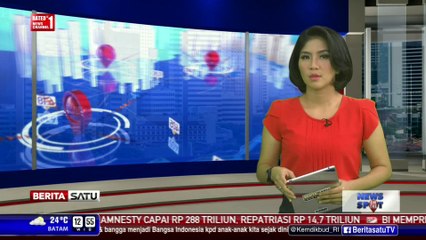 DPR: Pemerintah Harus Tingkatkan Pengembangan Koperasi dan UKM