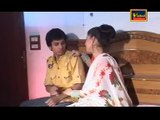 तोहार होत नइखे खड़ा रजउ II Tohaar Hota Naikhe Khada Rajau I Bhojpuri Hot Song