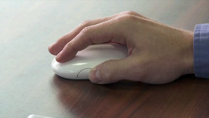 Car Dealership Customer Service using VeriShow