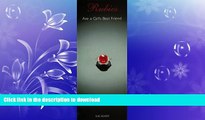 READ BOOK  Rubies Are a Girls Best Friend FULL ONLINE