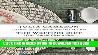 [PDF] The Writing Diet: Write Yourself Right-Size Full Collection