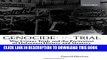[PDF] Genocide on Trial: War Crimes Trials and the Formation of Holocaust History and Memory Full